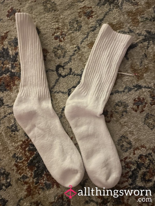 The Ultimate Foot Slave Package