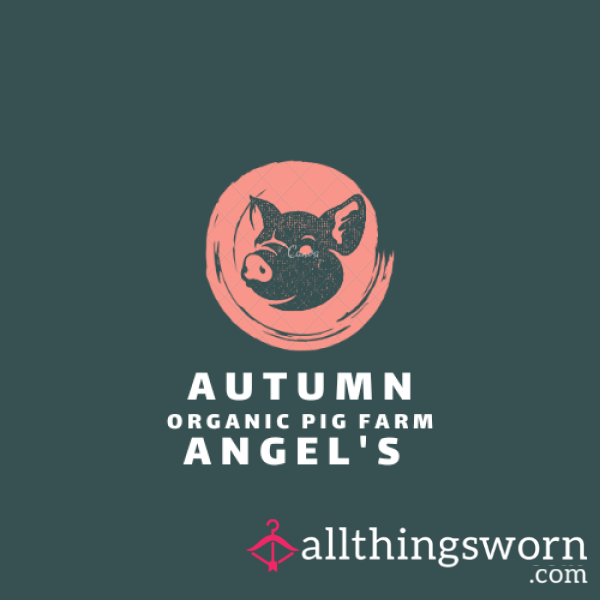 The Ultimate Pig Pen Humiliation Challenge 🐷