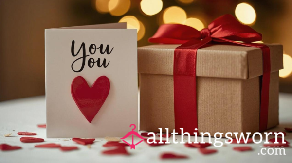 The Ultimate Package