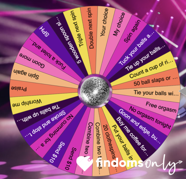 The Wheel Of CBT