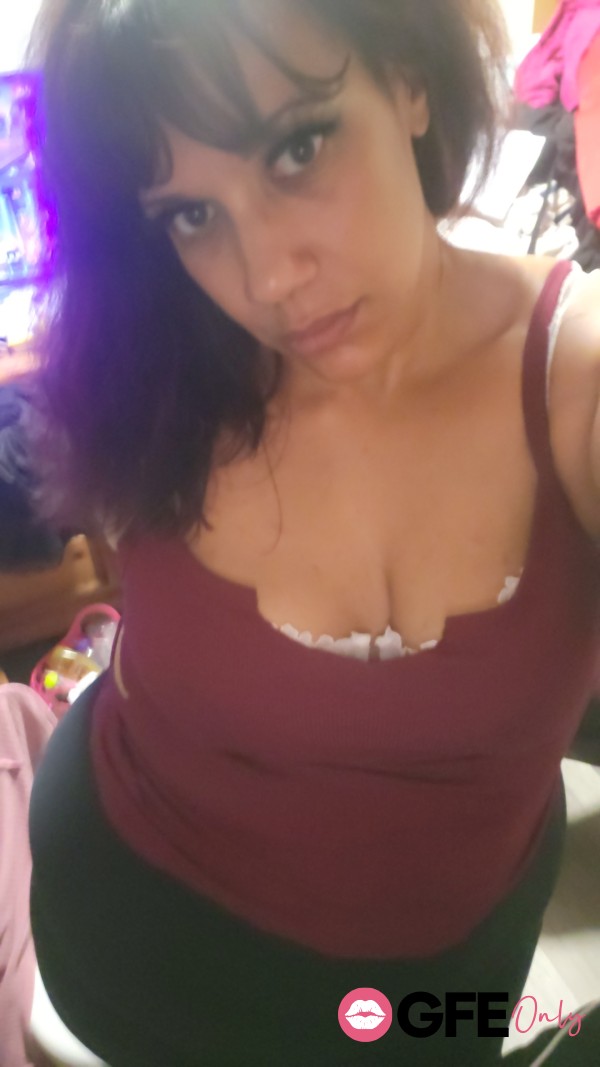 The Wifey Vibe