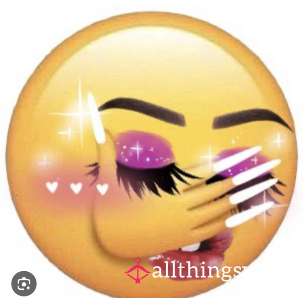 The Would You Rather Experience Poll Exposure Posts 😈💅🏻