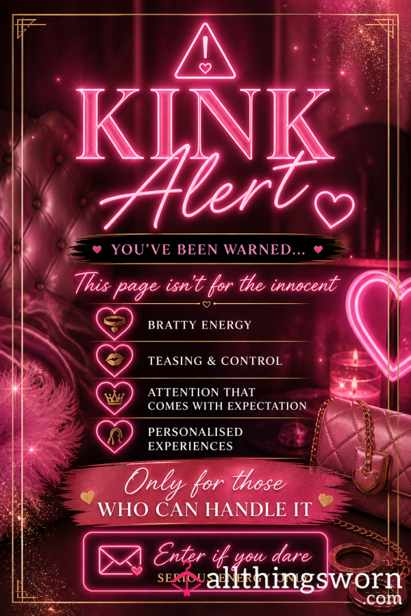 There’s Something About Breeding…  Breeding Kink Voice Note 5 Minutes 🫢💦👅