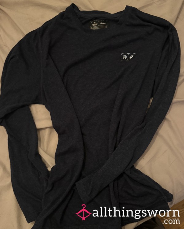 Thermal Underwear Oversize