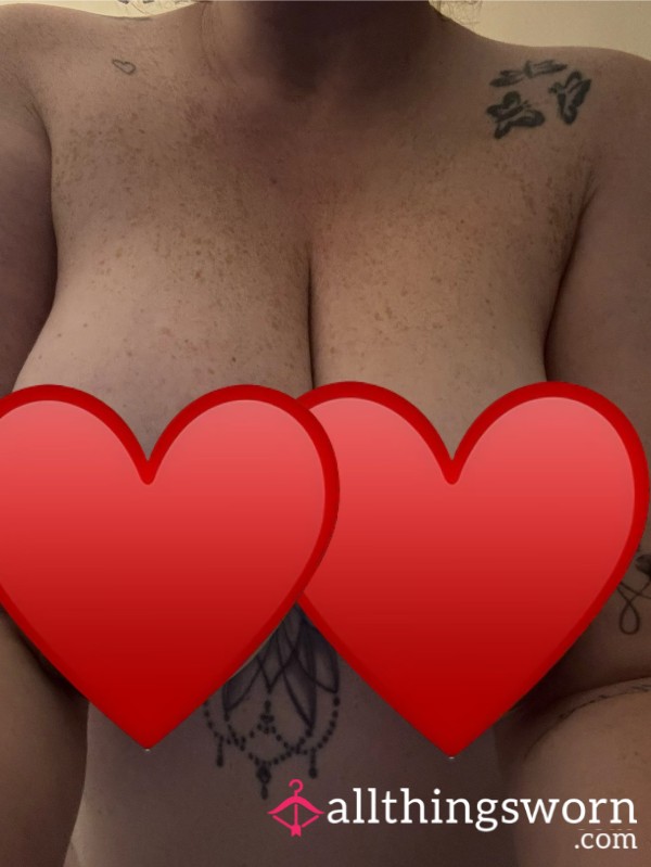These Deserve A Closer Look
