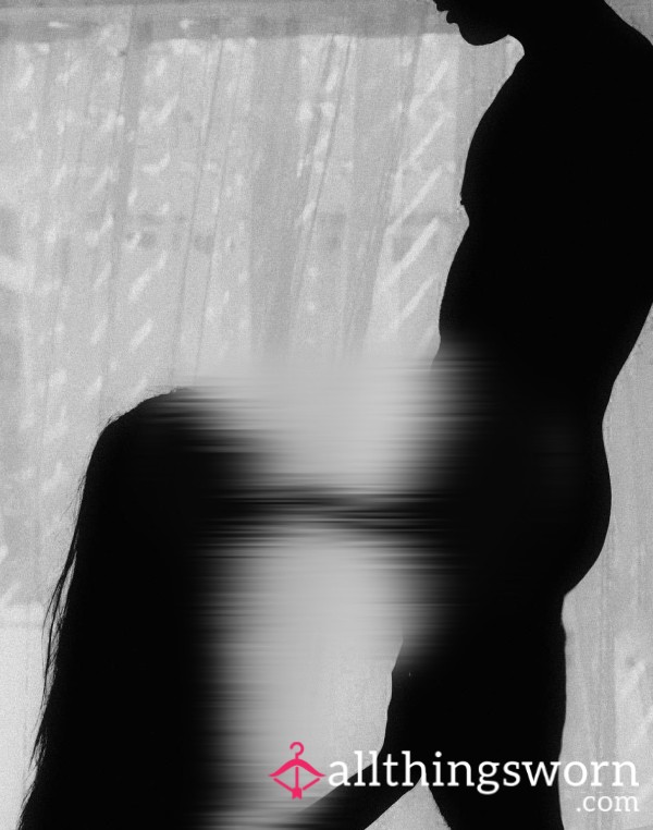 Goddess Roxi's Sensual Or*l Adventure - Erotica To Get You Excited