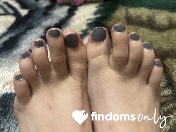 These Little Piggies Went Wee Wee Wee All The Way To You’re Inbox 🐷