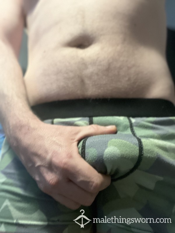 These Will Still Be Warm And Will Be Vacuum Sealed For You Absolute Freshness And Still Full Of C*m