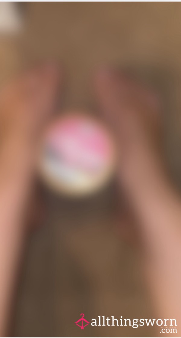 These Would Look Cute In Ur Mouth 👄