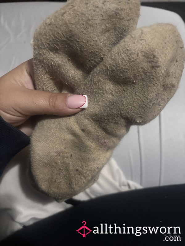 They’re In Perfect Selling Condition Now🥵