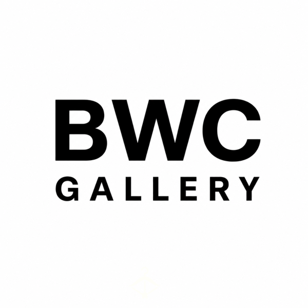 Thick BWC