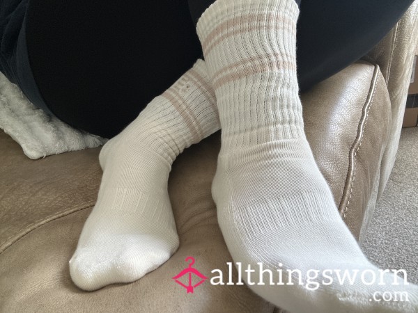 Thick Socks