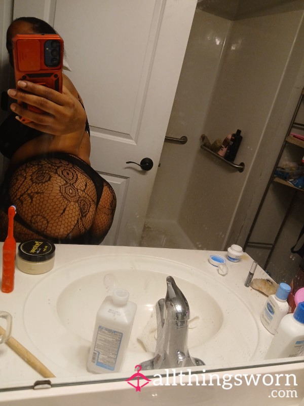 ThicknLushes