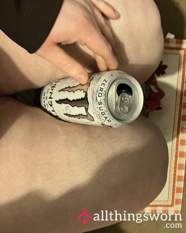 Thigh Crushing