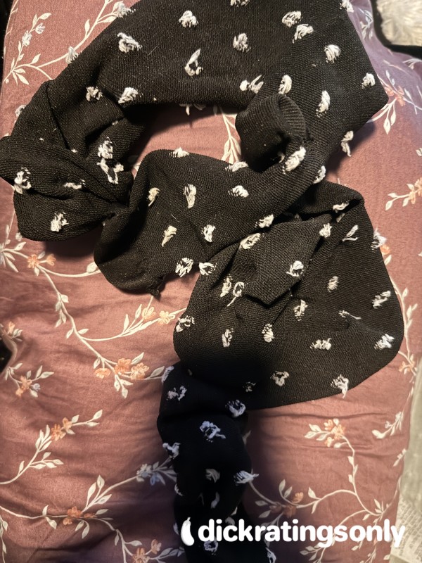 Thigh High Socks