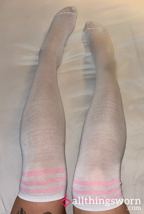 Thigh Highs