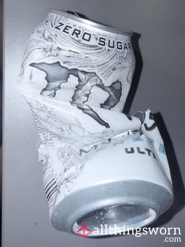 Jade Vs Monster Can (1)