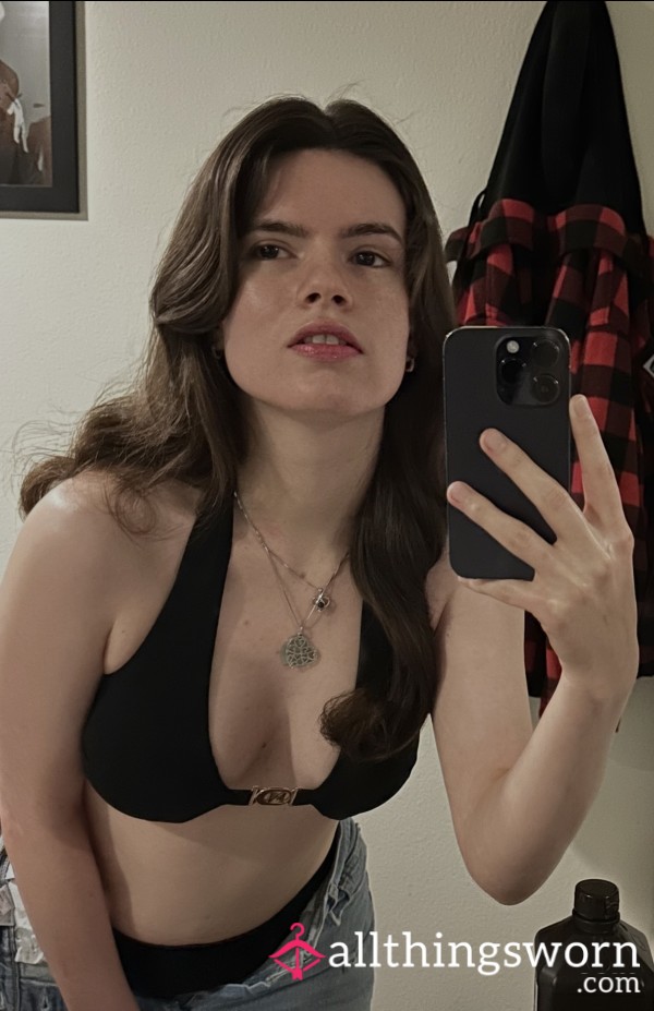 Thin Top