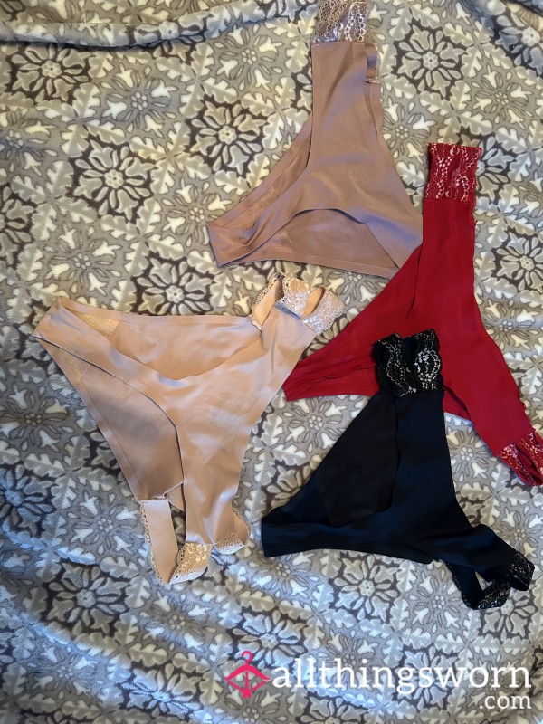 Things For Sale