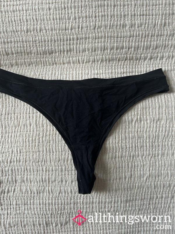 Things For You To Purchase