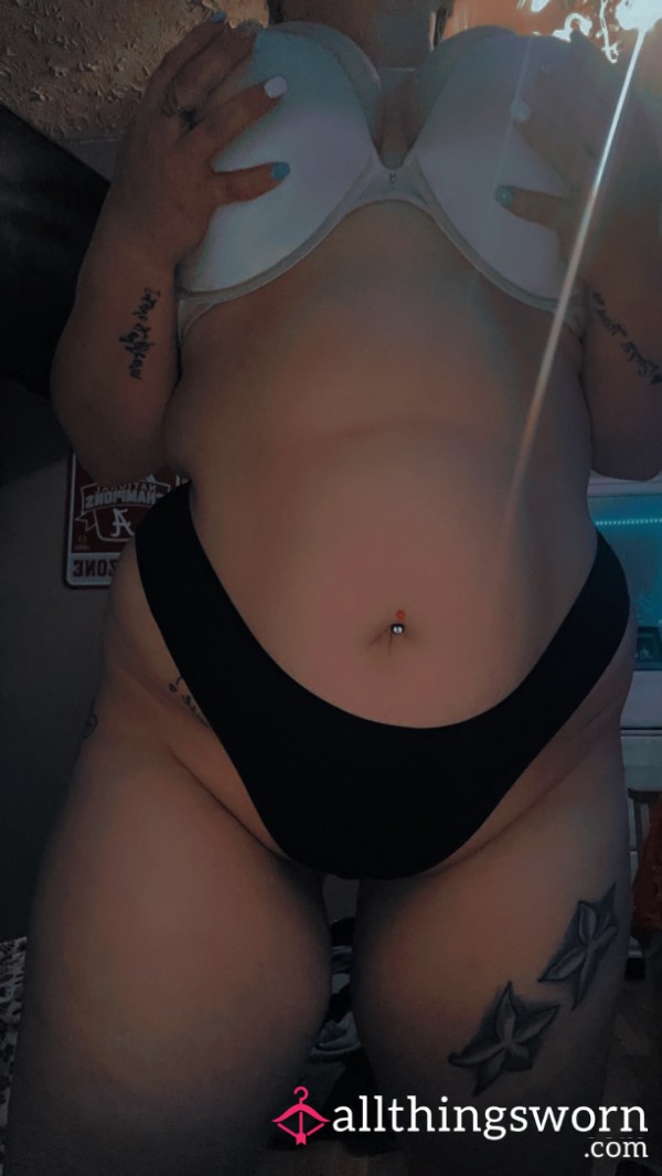 Things You Can Buy