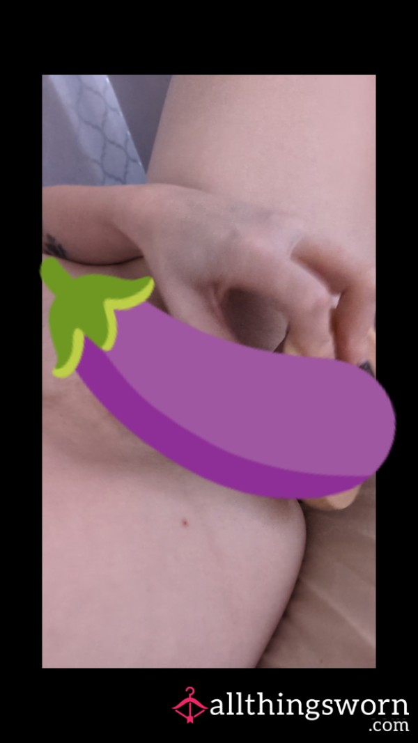 Thinking Of You 😉