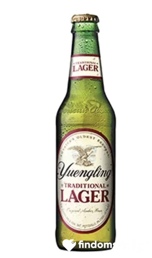 Thirsty Thursday