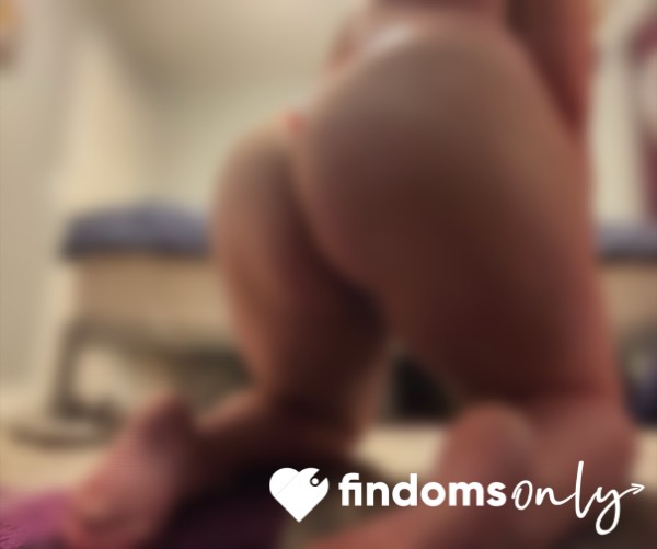 This Angle Makes You Weak