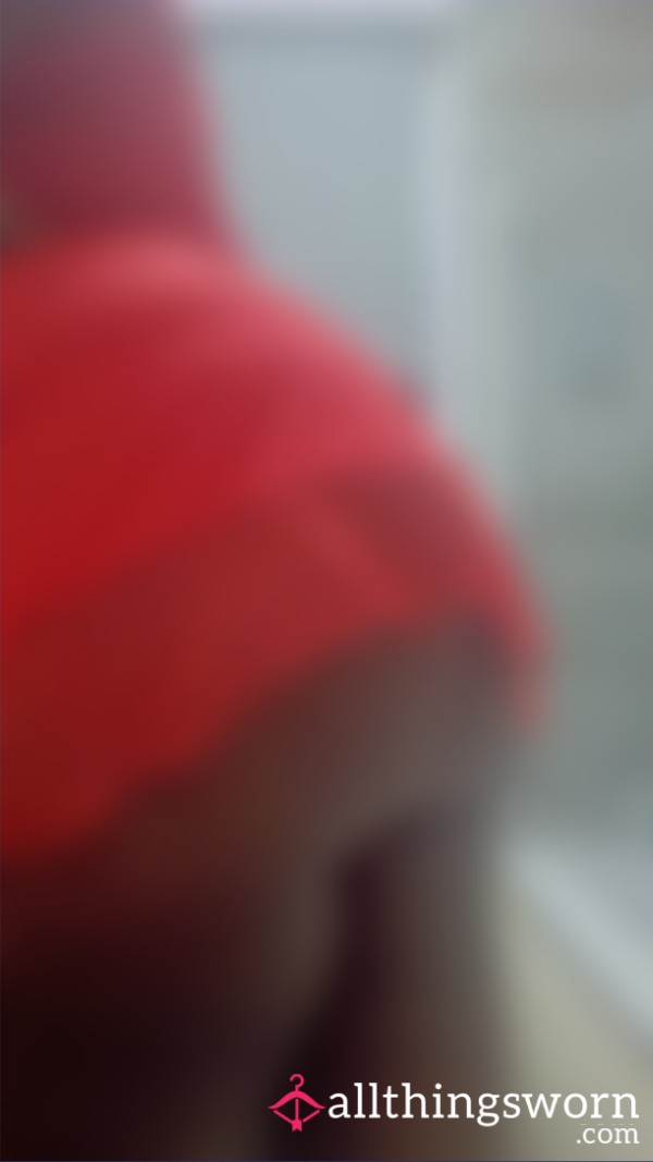 ‼️This A** Is For Worshipping🍑🥵‼️