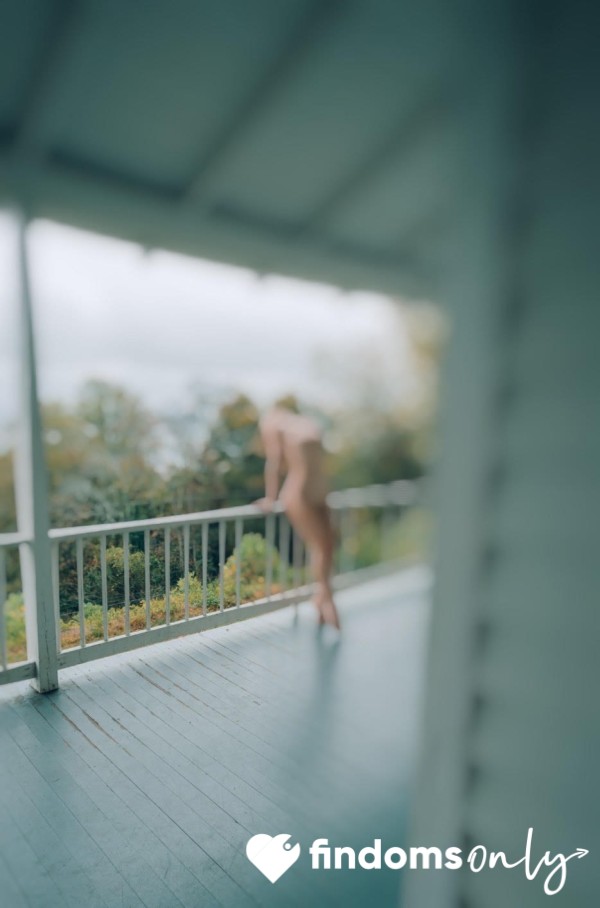 This Isn’t For You—You Pay To Pretend