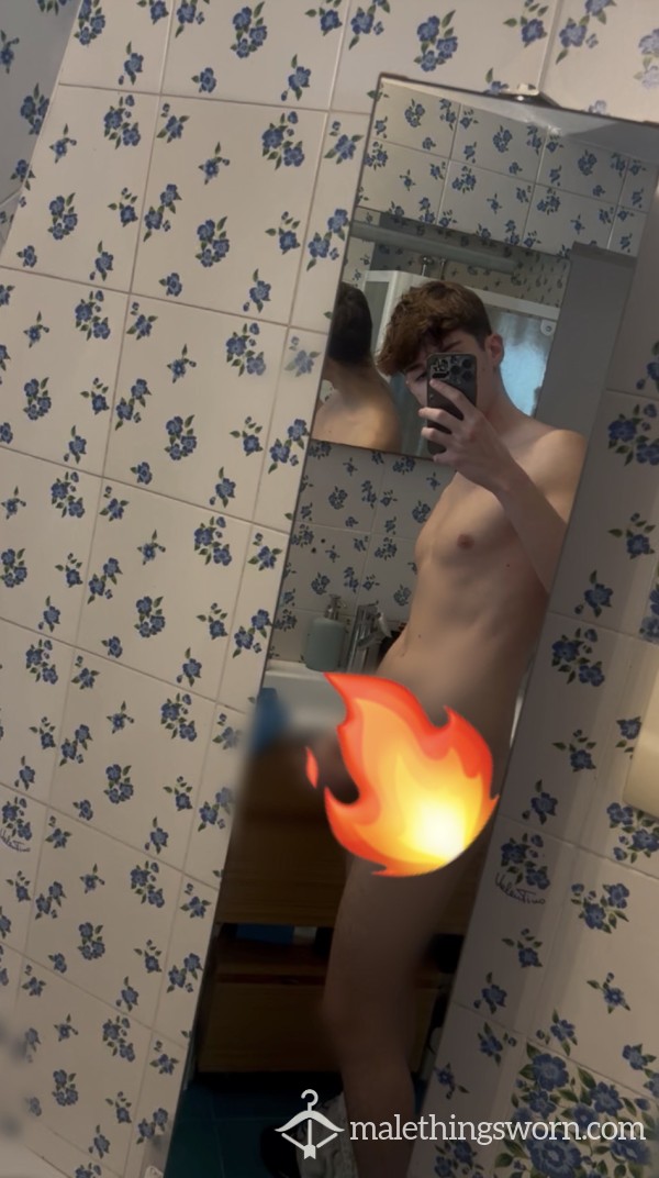 This Order Could Be Yours 😏🔥📦