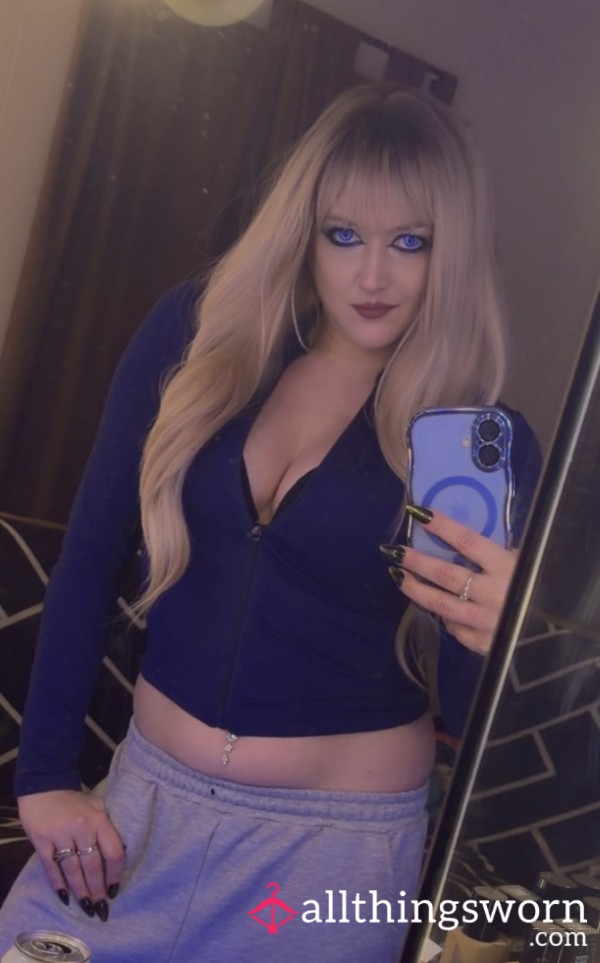 This Seems Creamy And Fun 🤩