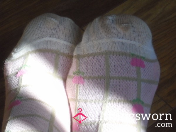 🥳This Weekends Socks🥳