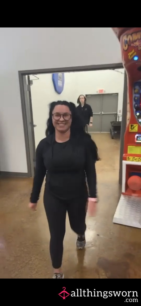 This Is What I Want To Do To Some Buyers Here.