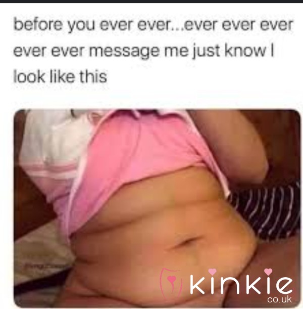 This....