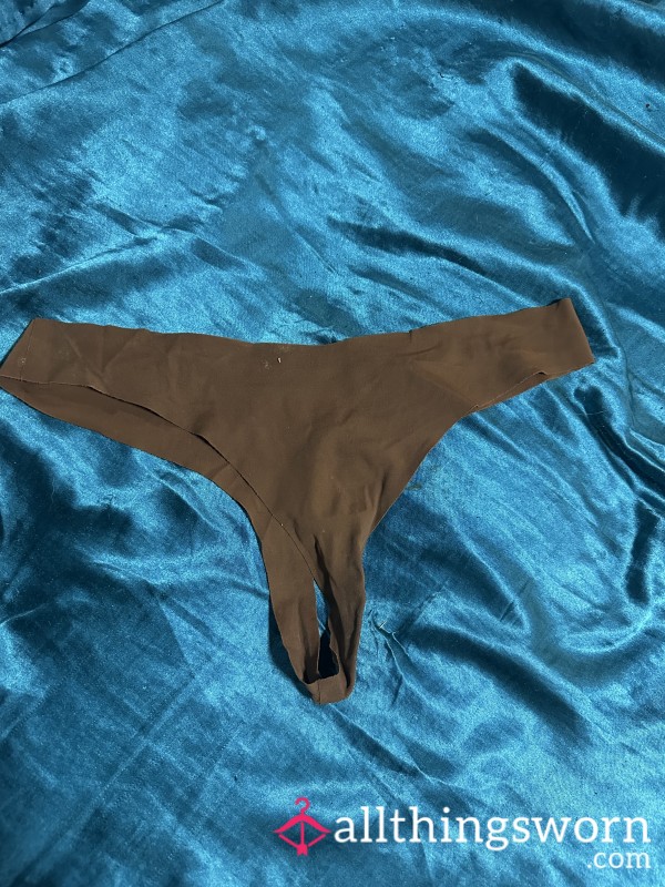 Thong