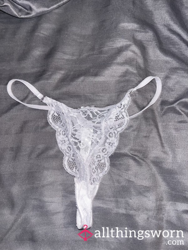 Thong