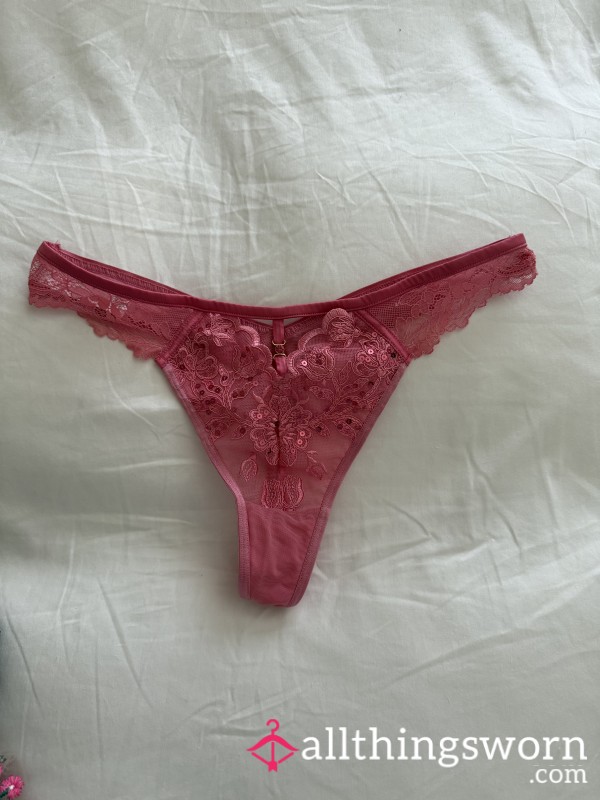 Thong
