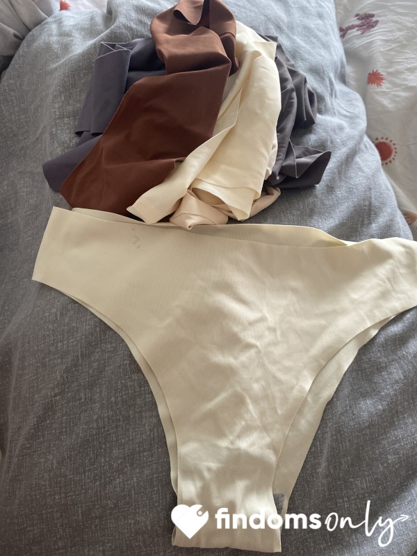 Thong