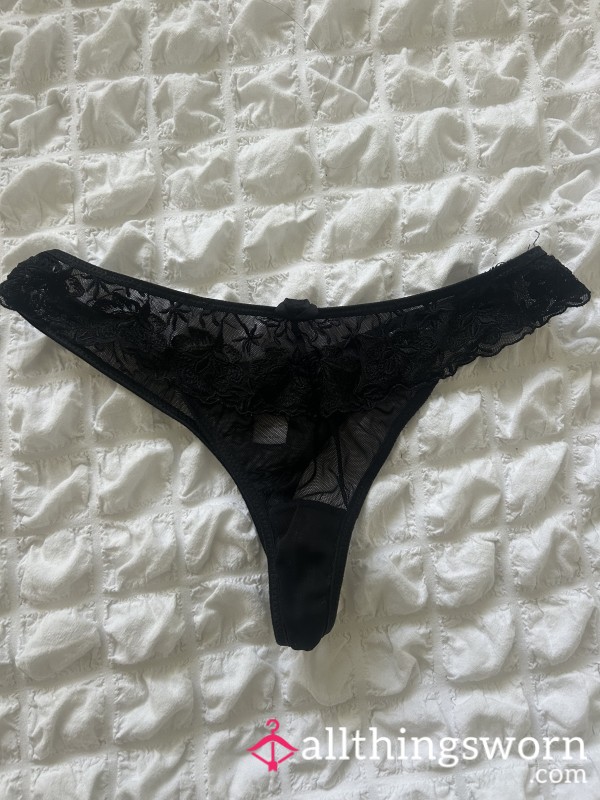 Thong