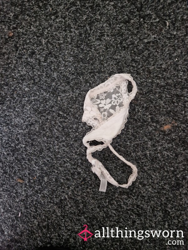 Thong