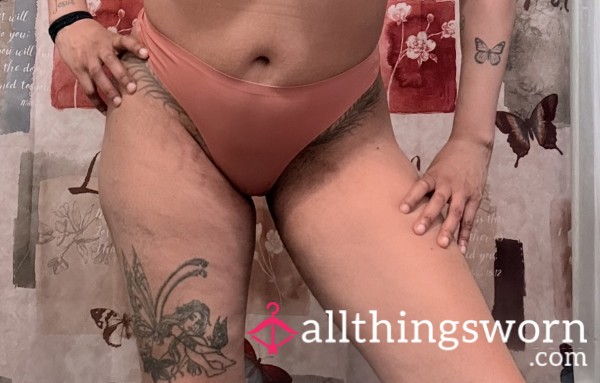 Thong