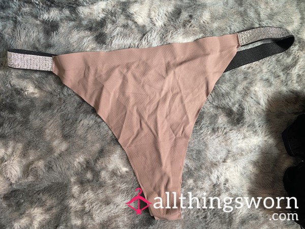 Thong