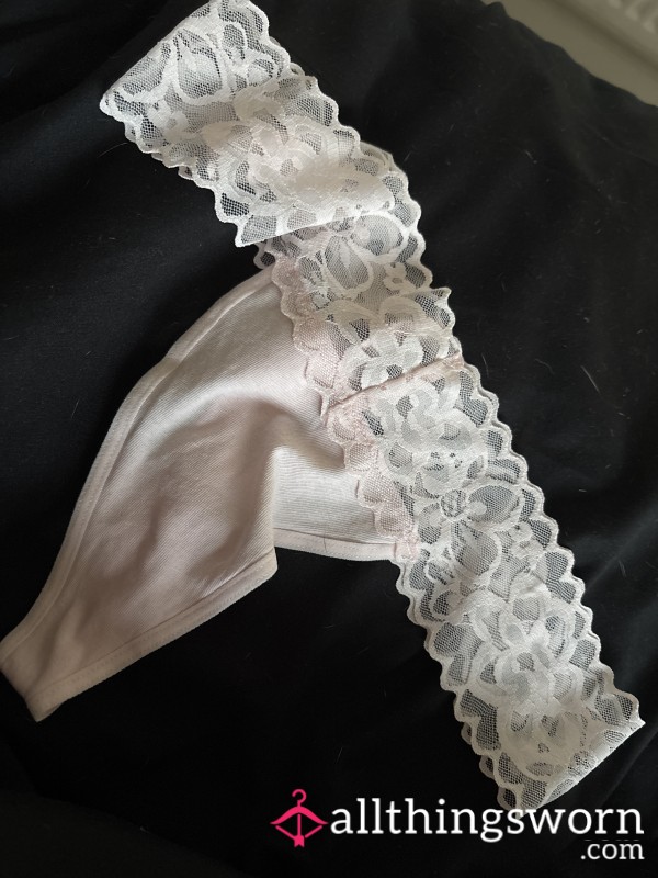 Thong