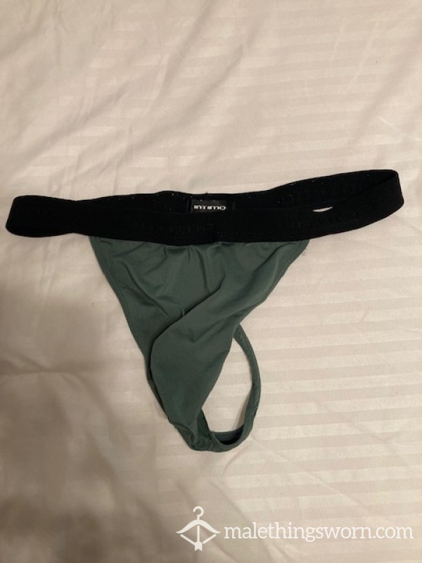 Thong