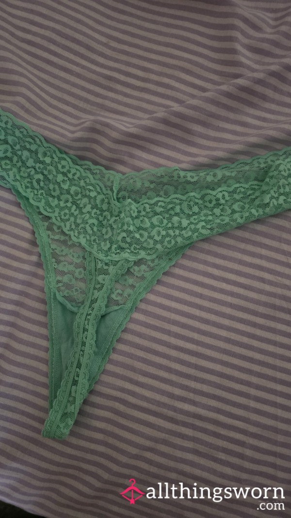 Thong