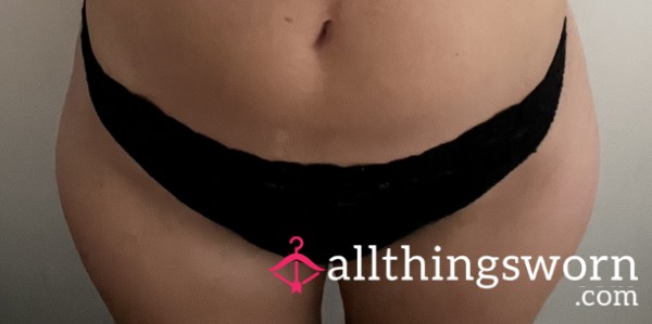 Thong