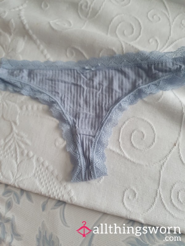 Thong