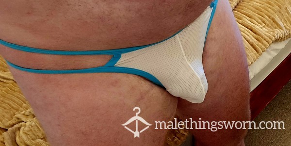 Thong