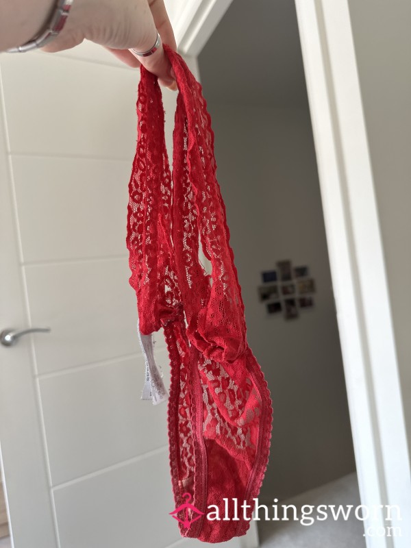 Thong